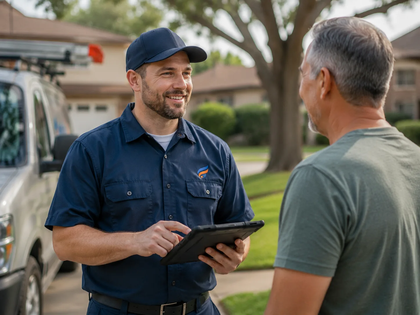 Emergency Plumber Near Me Geronimo, OK FAQs